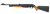 Купить Browning Bar .308 Win MK3 Tracker карабин