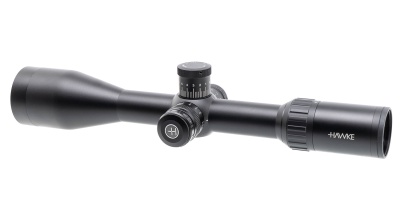 Купить Прицел оптический Hawke Vantage WA 30 4-16х50 IR SF (22 LR HV 16x)