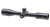 Купить Прицел оптический Hawke Vantage WA 30 4-16х50 IR SF (22 LR HV 16x)