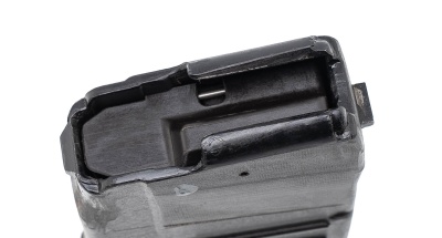 Купить Магазин ВАЛ/ВСС 10-местный оригинал