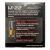 Купить Патроны .22 LR Winchester M22 LRN, медная оболочка 40grs / 2,59гр. (500шт)
