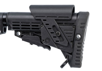 Купить SR1 кал.223 Rem C №17410213 (комиссия)