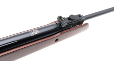 Купить Пневматическая винтовка Stoeger X10  Wood  к.4,5