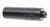 ДТК Земляк AR-10 308 (5/8"-24) укороченный Купить ДТК Земляк AR-10 308 (5/8"-24) укороченный