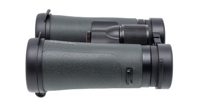 Купить Бинокль Mewlite Eternals 10x42 ED Roof, Mag. Alloy chassis