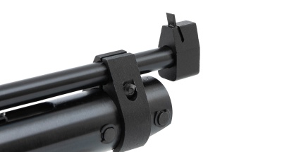 Купить МР 46М спортивный пистолет