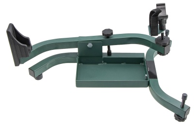 Купить Станок для стрельбы Caldwell Lead Sled Solo