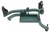 Купить Станок для стрельбы Caldwell Lead Sled Solo