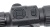 Купить Тепловизионный прицел ARKON Alfa II HT50M