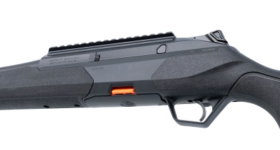 Купить Beretta BRX1 300 WM 62 