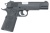 Купить Пневматический пистолет Stalker S1911G (Colt 1911) к. 4,5 мм