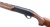 Купить Полуавтоматическое ружье Stoeger M3000 PEREGRINE Wood к. 12/76