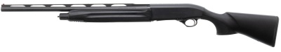 Купить Ружье Beretta 1301 12/76, 61 OCHP