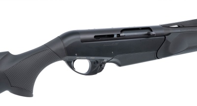Купить Benelli Argo-E Fluted .30-06