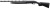 Купить Ружье Beretta 1301 12/76, 61 OCHP