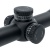 Купить Прицел опт. RITON X5 CONQUER 5-25х50 MOA