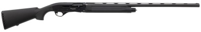 Купить Полуавтоматическое ружье Stoeger M3000 PEREGRINE Synthetic к. 12/76