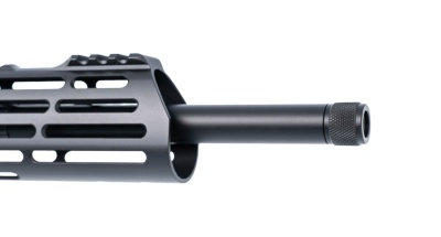 Купить ADAR 2-15 (CGNL NL14), 223 Rem, 18"