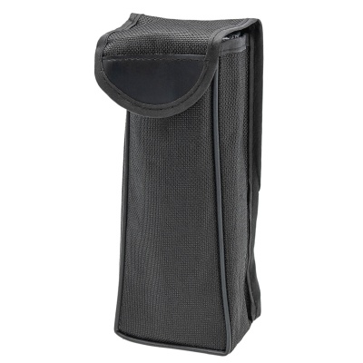 Купить Монокуляр Navigator 10х40