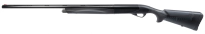Купить Ружье Benelli Raffaello BE-DIAMOND к 12/76 L-710