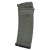 Купить Магазин PUFGUN для Сайга-223 на 30 мест, хаки