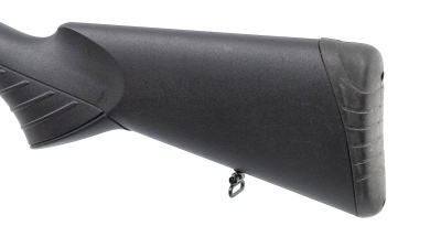 Купить МР-18 кал.12/76 №15014351 (комиссия) 