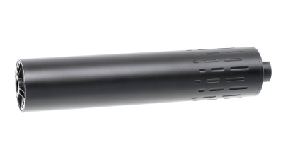 Купить ДТК Земляк AR-10 308 (5/8"-24)