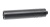 Купить ДТК Земляк AR-10 308 (5/8"-24)