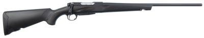 Купить Franchi Horizon Synt .6,5 Creedmoor Mag 560 (съёмный магазин 3 патрона)