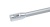 Направляющая для шомпола ЧИСТОGUN, CBG-1L, cal. 4.5-6.35mm.болт 17,5мм L=33см Купить Направляющая для шомпола ЧИСТОGUN, CBG-1L, cal. 4.5-6.35mm.болт 17,5мм L=33см