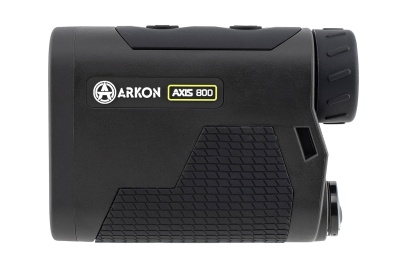 Купить Дальномер лазерный Arkon Axis 800