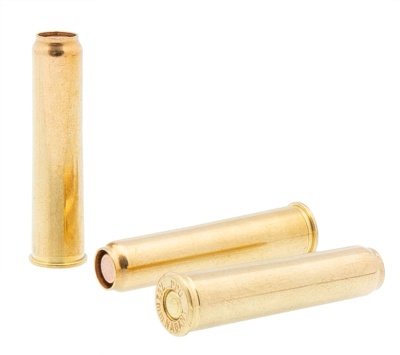 Купить Патрон 7,62 Nagant PPU FPJ FMJ 6,35г