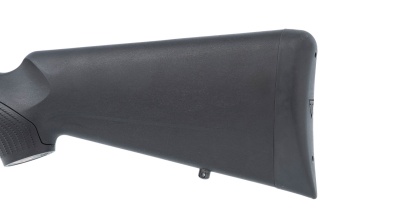 Купить Tikka T3xSuper Lite Stainless Steel fluted .30-06 570мм