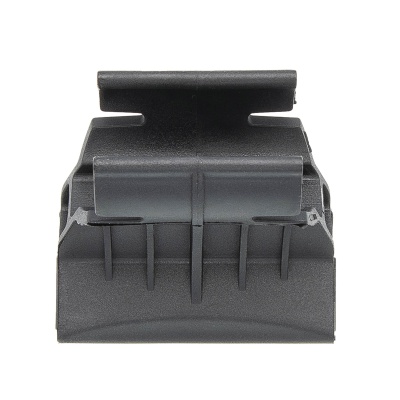 Купить Крепление Armytek Magnet Mount  AWM-03