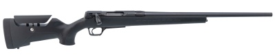 Купить Strasser RS 700 AVA-Tahr BLACK 308, 22",d16,6mm.M14х1,W/SIGHT, угл.рукоять *