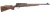 Купить (К.К.) 141 карабин охотничий, кал.22 LR, дл.ств.550 мм,КК орех, с откр. приц.присп.