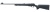 Купить CZ 457 BLACK RAVEN .22LR, L-610