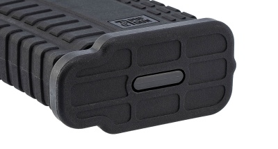 Купить Магазин Сайга 5.45  Mag SG545 30/B G2 *