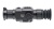 Купить Прицел тепловизионный Arkon Alfa II ST25M