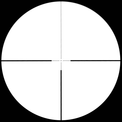 Купить Прицел оптический Mewlite 3-12x56, SFP, 30 мм, IR