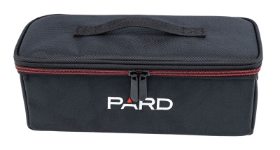 Купить Цифровой прицел ночного видения PARD 6.5-13x70 NV008SP-940/70F