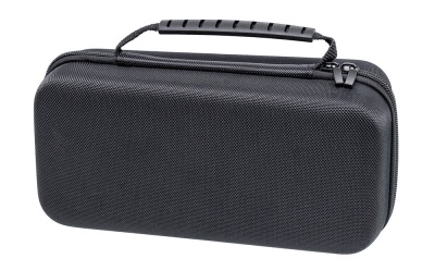 Купить Монокуляр тепловизионный LZIRTEK Hors 635L, 640x512, VOx, 12 мкм, 50 Гц, IP 67