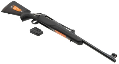 Купить Карабин Tikka T3x Battue Lite .30-06, L-510, WS