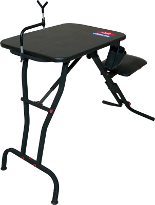 Купить Стол для стрельбы Birchwood Casey Ultra-Steade