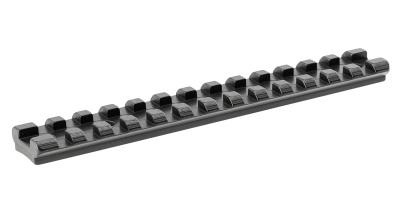 Купить Планка Rusan Picatinny A-bolt I/II, Eurobolt (SA) 010-13-SA