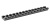 Купить Планка Rusan Picatinny A-bolt I/II, Eurobolt (SA) 010-13-SA