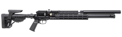 Купить Jaeger 6,35 SP AP 470 Конструктивно сходн.с пневм.оружием изделие-винтовка PCP