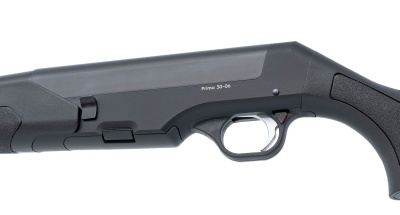 Купить Arttech PRIMA .30-06 Synthetic с резьбой L-560