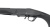 Kral Raptor 12/76 плс. L-710 3 д.н. * Купить Kral Raptor 12/76 плс. L-710 3 д.н. *