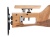 Купить Anschutz 1827F Comfort Biathlon кал.22LR  55см + Диоптр